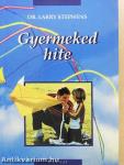 Gyermeked hite