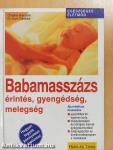 Babamasszázs