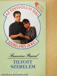 Tiltott szerelem