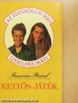 Kettős játék