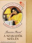 A szakadék szélén
