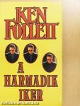 A harmadik iker