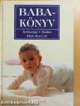 Babakönyv