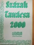 Százak tanácsa 2000