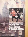 A tökéletes közérzet programja