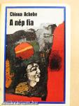 A nép fia