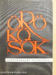 Örökösök
