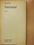 Germinal