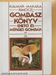 Gombászkönyv