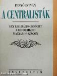 A centralisták