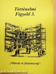 "Változás és folytonosság"