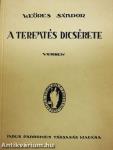A teremtés dicsérete