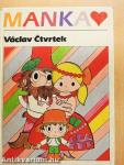 Manka