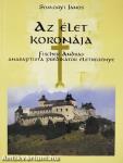 Az élet koronája