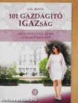 101 gazdagító igazság
