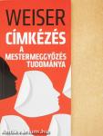 Címkézés