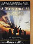 A mentorálás ereje