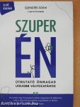 Szuper én
