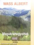 Magukrahagyottak