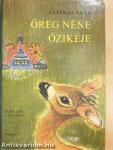 Öreg néne őzikéje