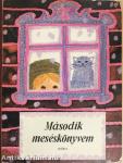 Második meséskönyvem