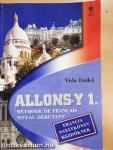 Allons-Y 1.