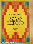 Számlépcső