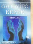 Gyógyító kezek