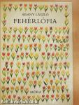 Fehérlófia