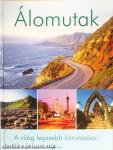 Álomutak
