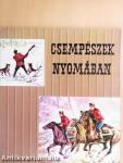 Csempészek nyomában