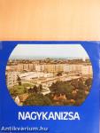 Nagykanizsa