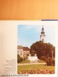 Nagykanizsa