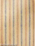 Herondas mimiambusai