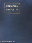 Harmonia Sacra