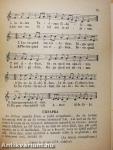 Harmonia Sacra