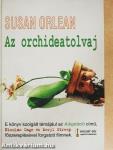 Az orchideatolvaj