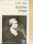 Schiller világa