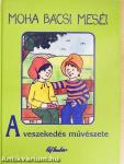 A veszekedés művészete