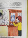 A veszekedés művészete