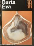 Barta Éva