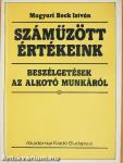 Száműzött értékeink