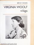 Virginia Woolf világa