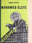 Mohamed élete