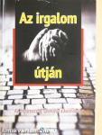 Az irgalom útján