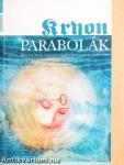 Parabolák
