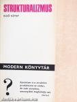 Strukturalizmus I-II.