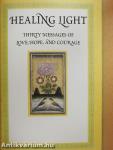 Healing Light