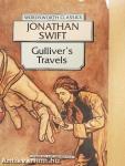 Gulliver's Travels