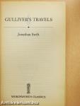 Gulliver's Travels
